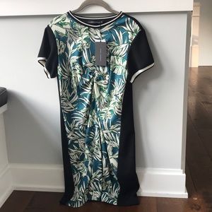 New with tags Zara dress
